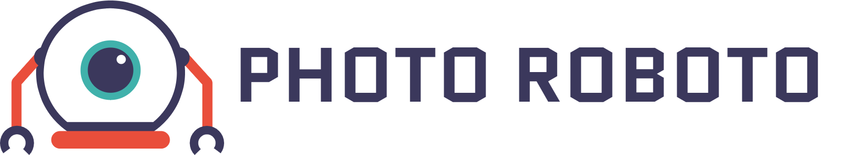 Photo Roboto | Instantly connect your camera to the Cloud